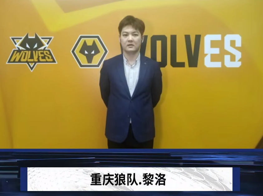 Astralis 被 GamerLegion 淘汰， Spirit 击败 Liquid — IEM Katowice 2025 小组赛