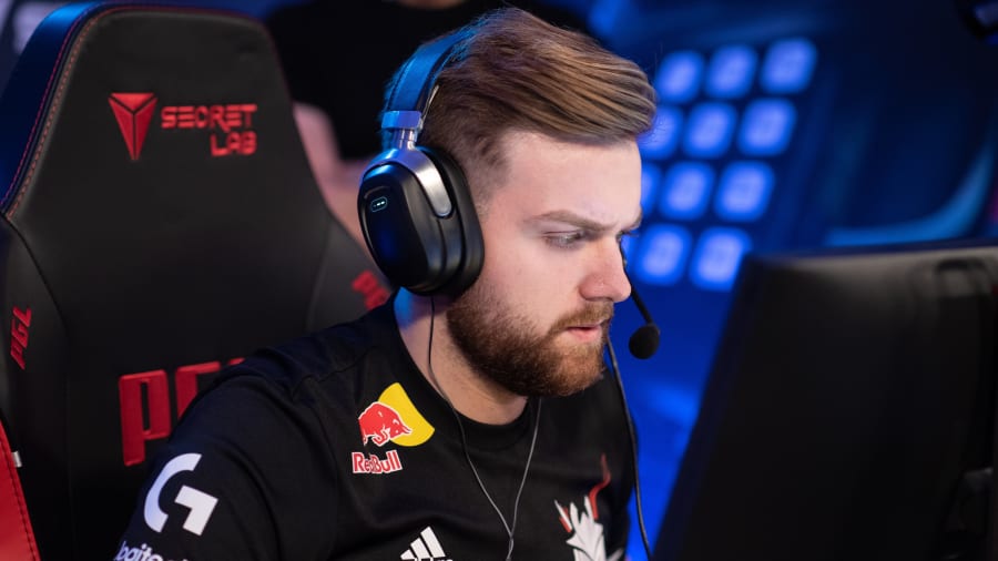 100 Thieves 将在 LTA 2025 跨会议的总决赛中对阵 Team Liquid