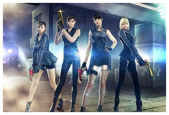 2022LPL夏季赛第六周最佳阵容公布