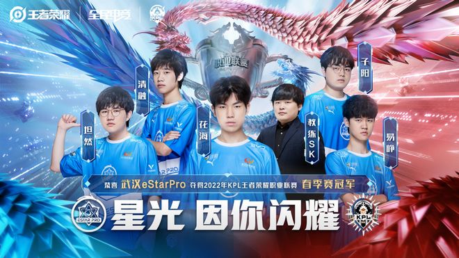 些要点