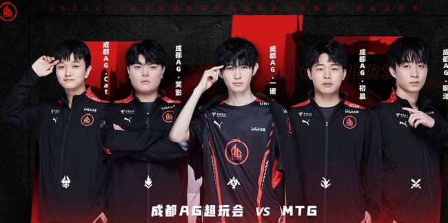 传闻： Aleksib 将加入 Falcons