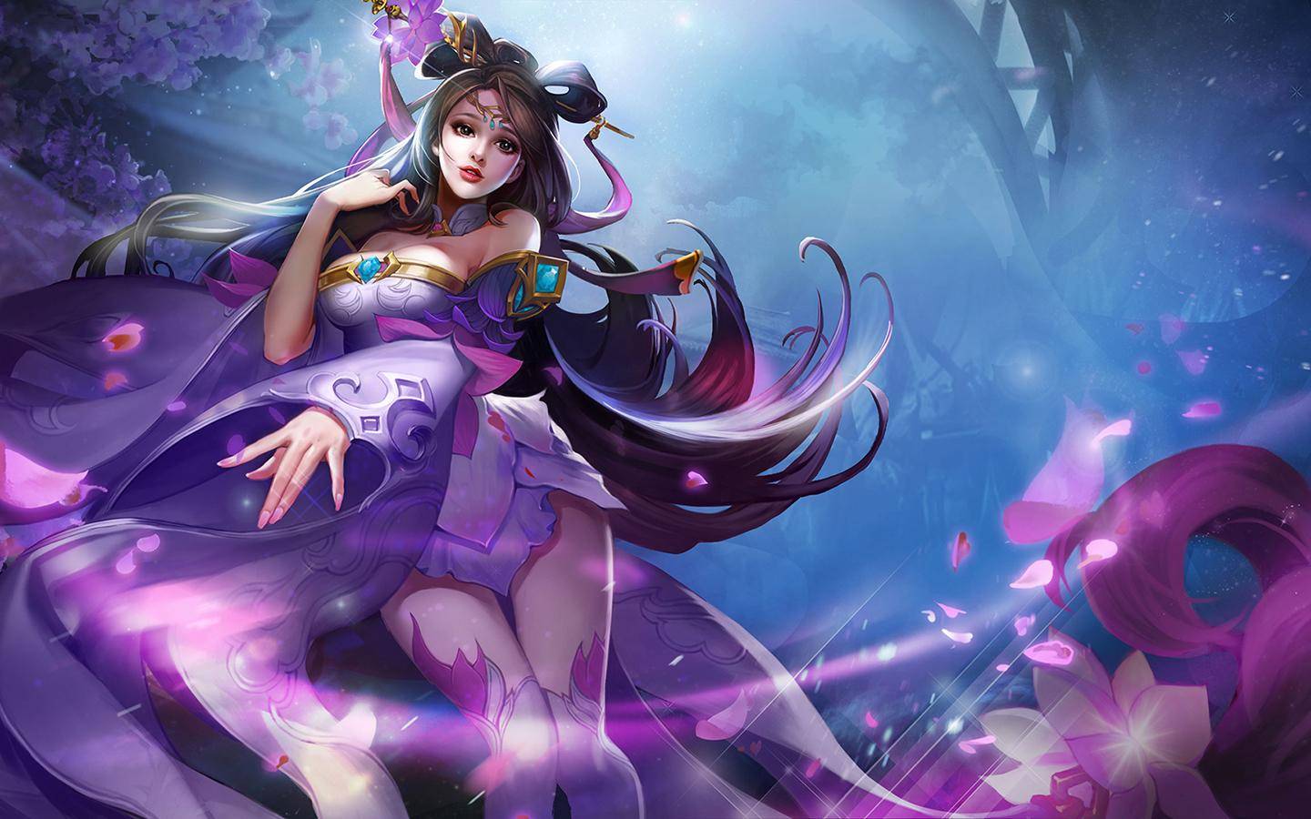 我想杀的就是 JD Gaming ！ ThunderTalk Gaming 成功晋级德国杯四分之一决赛