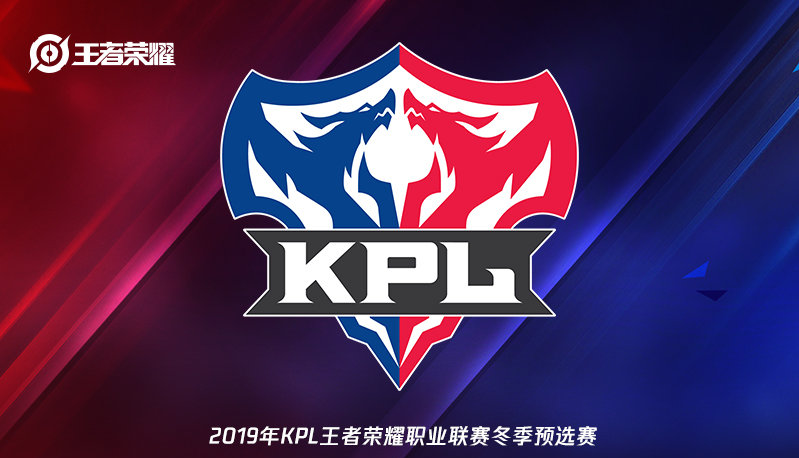 全球《PUBG》挥汗成金，坚持到底第二期活动热辣上线！