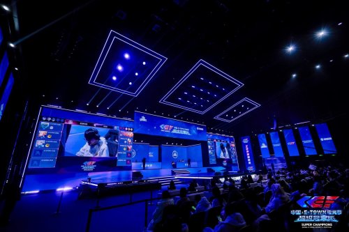 封馆！DOTA2TI10国际邀请赛将于10月7日正式开赛！