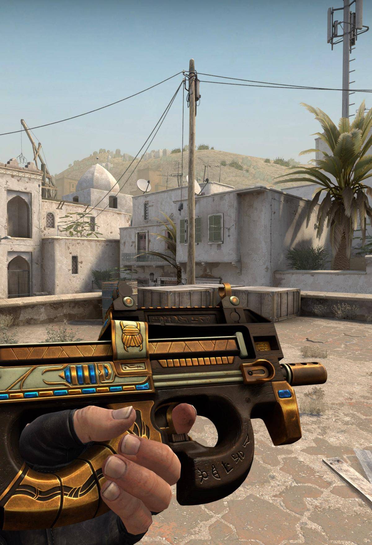 欧美投票世界赛AD选手排名：Viper第一，Elk第二，JKL第五