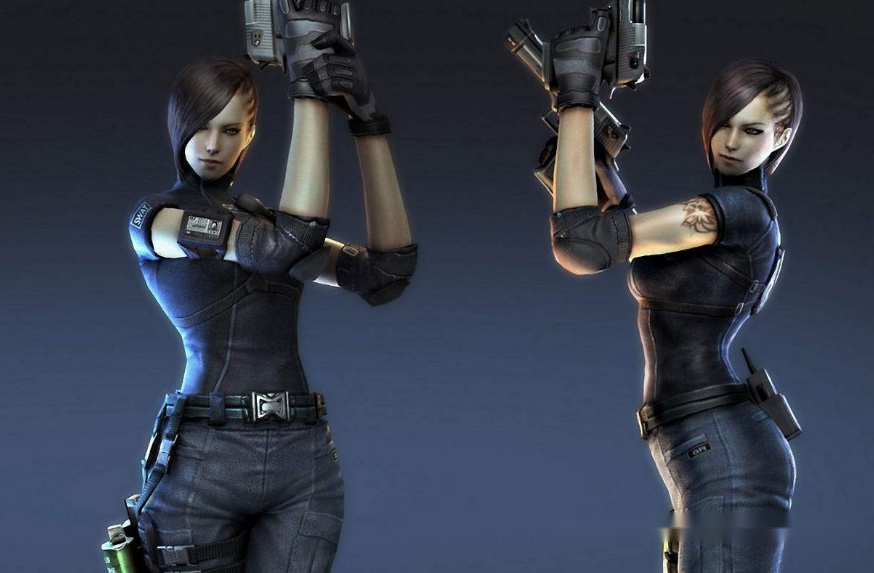 《英雄联盟：双城之战》收获第49届安妮奖9大奖项