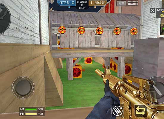 连锁反应，VP变阵导致PGL斯德哥尔摩Major首轮赛程产生变动