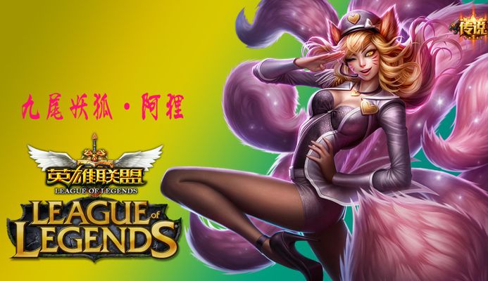 系仍具威胁