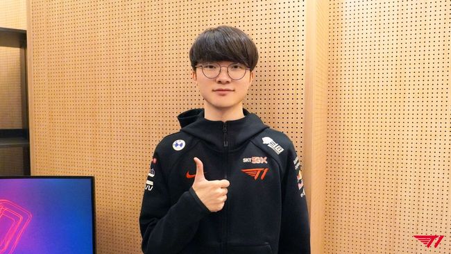 LPL夏季赛季后赛：EDG 3：1击败LNG，晋级败者组决赛