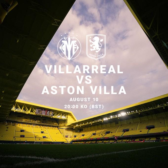 注度