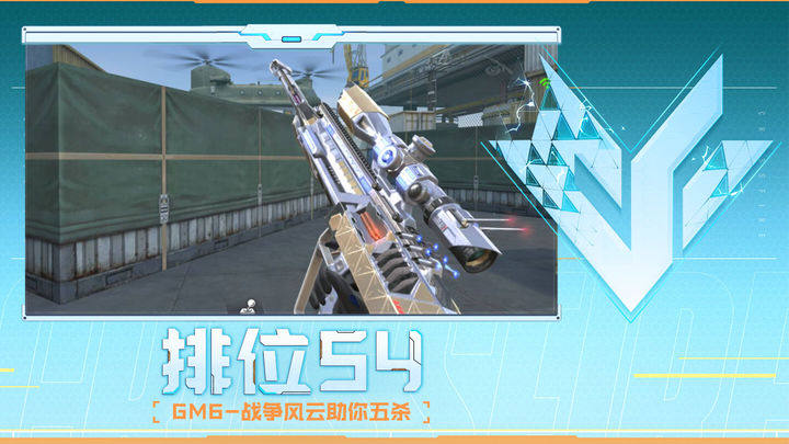 不仅能