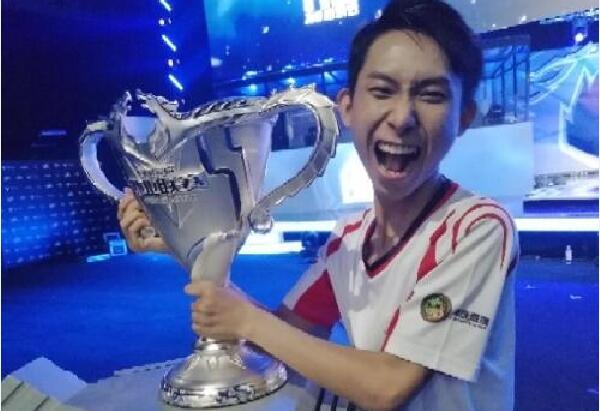 减小随机性！PGL Major瑞士制小组赛将使用布赫兹种子体系