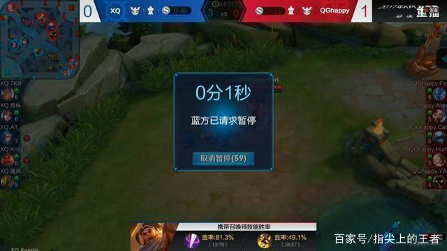 强占三角止