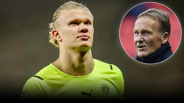 完成了对