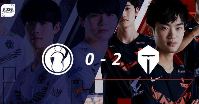 CSGO EPL：一触即发！EPL S15 C组总结&D组前瞻