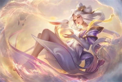 韩国队2比0战胜中国队，韩国队晋级亚运会LOL决赛