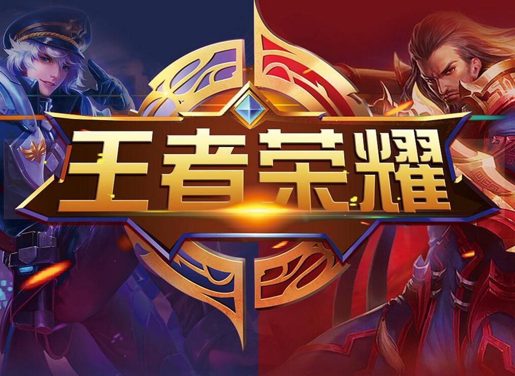 ZywOo ： “我从未打过这种决赛”