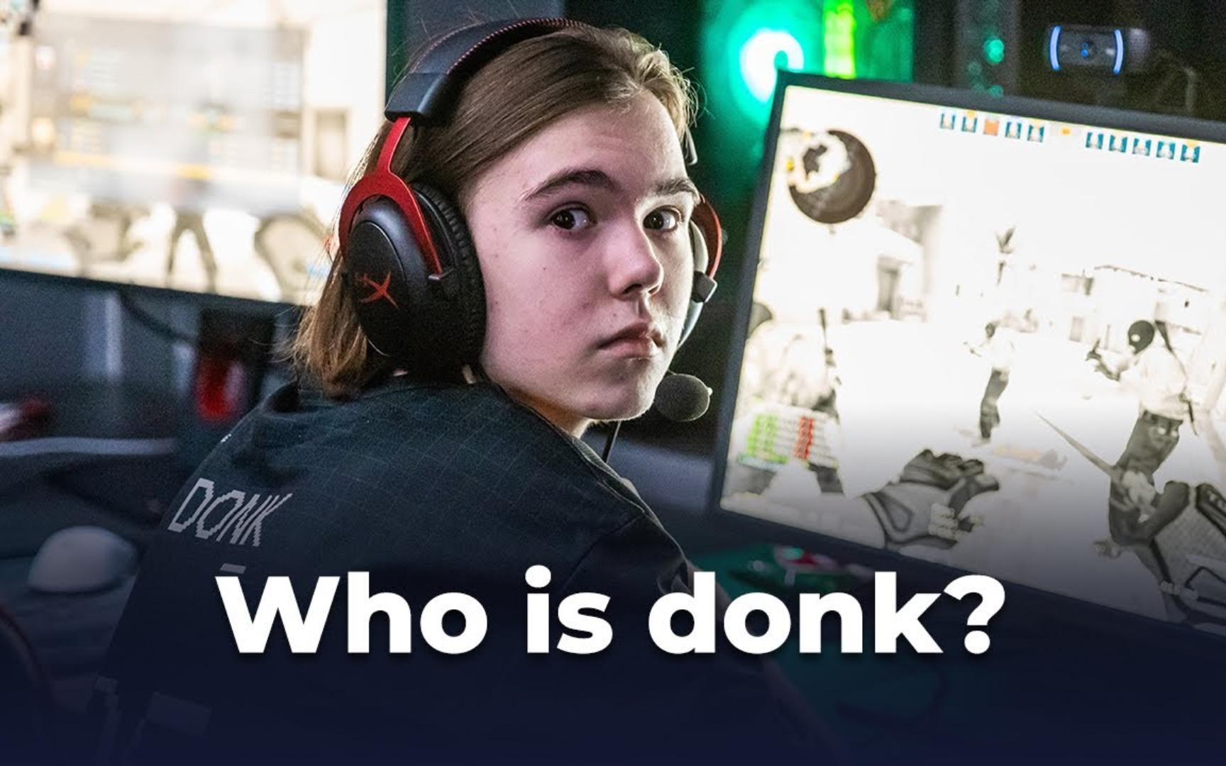 peacemaker 发布了他对 IEM Cologne 2025 的热门球队名单