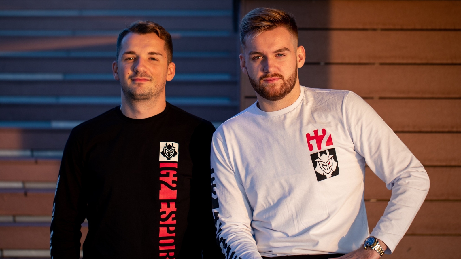 上海Major美洲RMR：晋级Major！ MIBR 2-0 COL