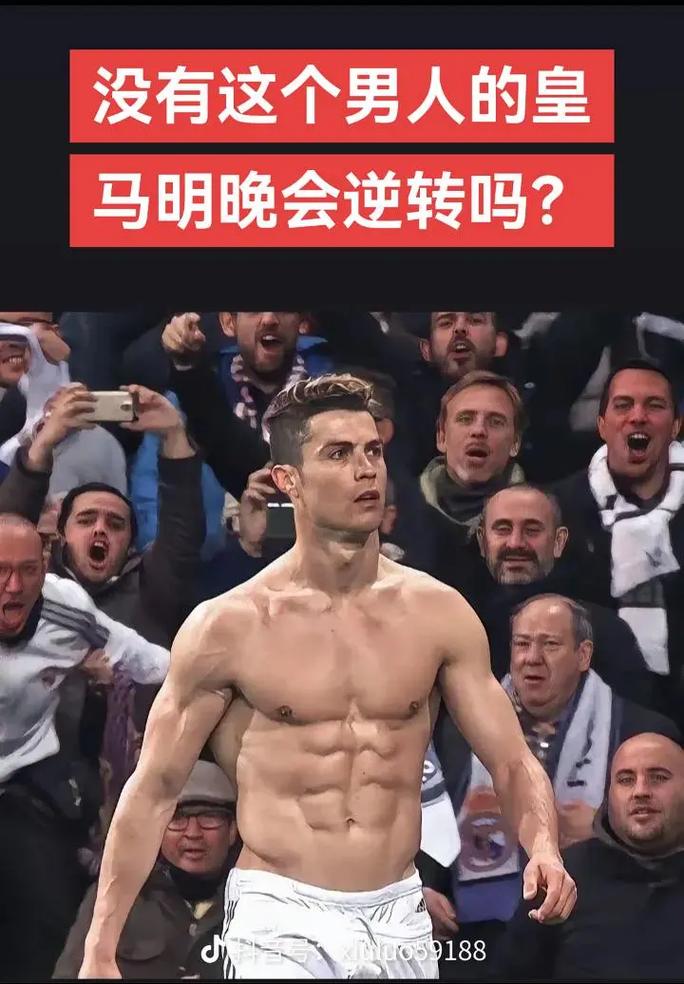 数据卡片与