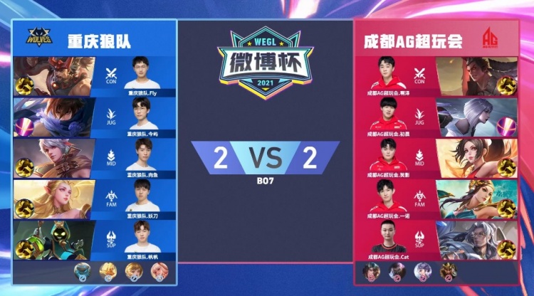 IEM Rio 2025取消 - 明年巴西将没有比赛