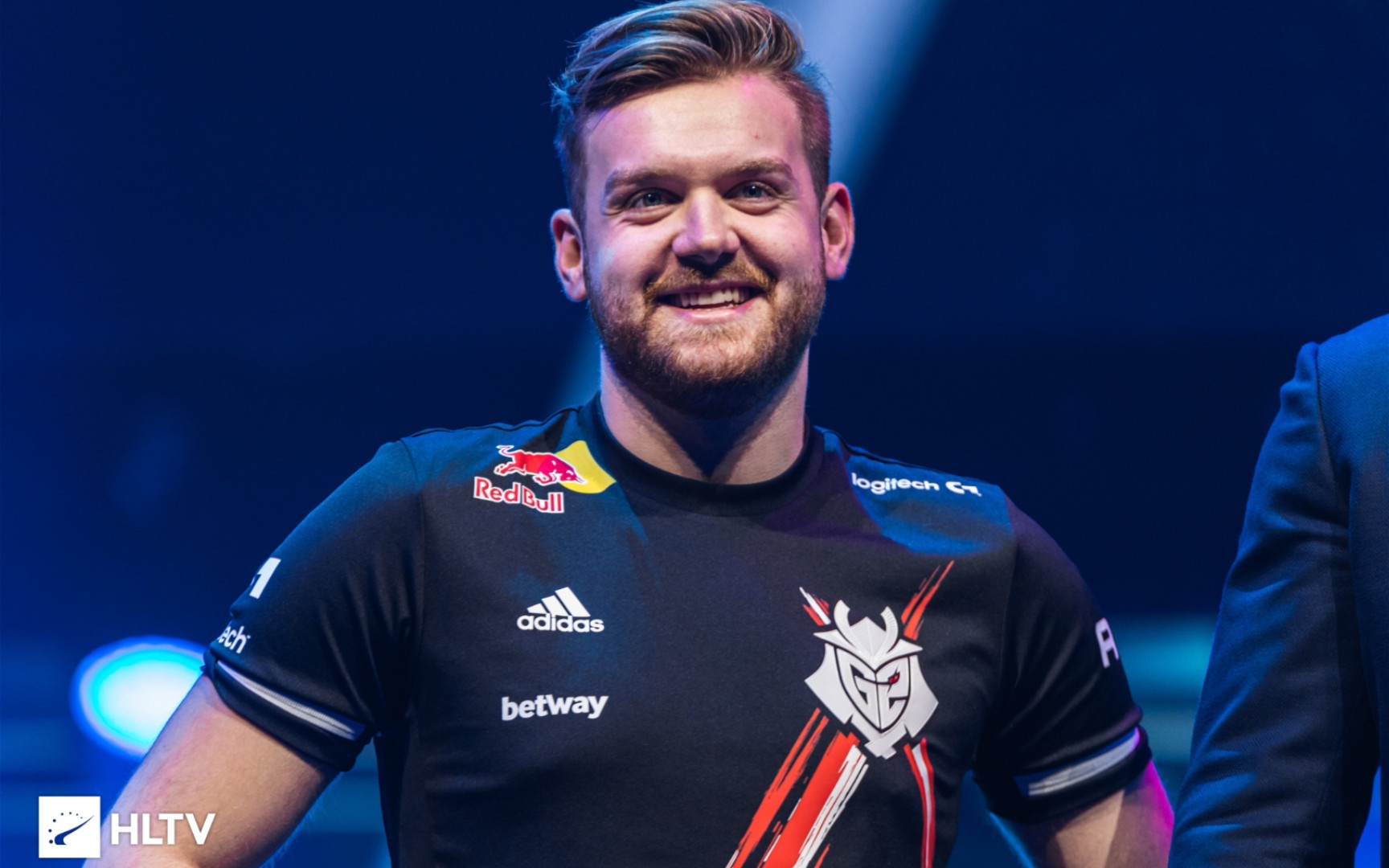 Invictus Gaming 官方博客在比赛后发布了一条消息：我们会稳扎稳打，尽力回报大家的焦虑和期待