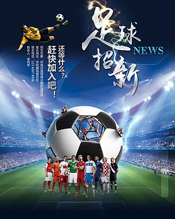 LPL 年度纪录片 ＂Seeing is Believing＂ Bilibili Gaming 的一集将于11月16日播出。