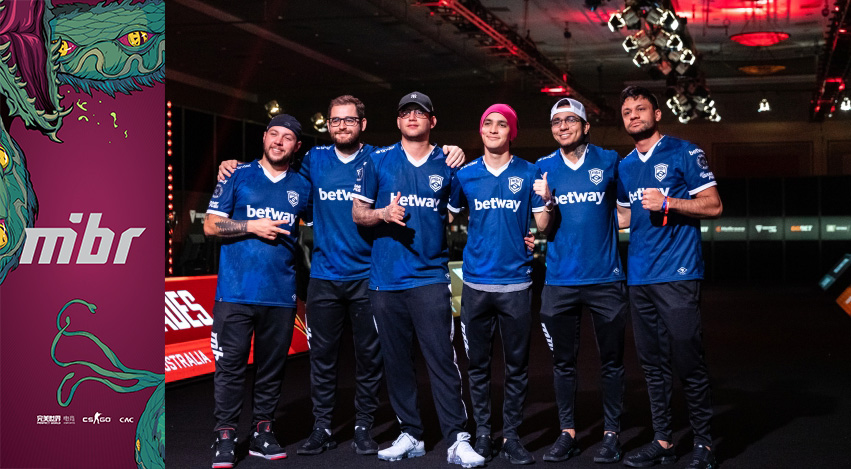 英雄联盟开发者日志：将推出2v2v2v2游戏模式