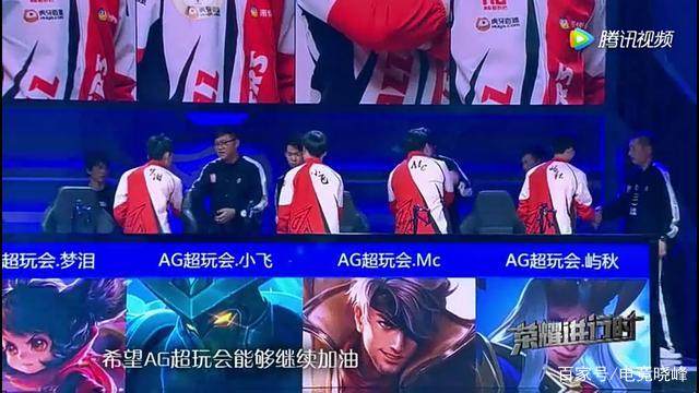 转化