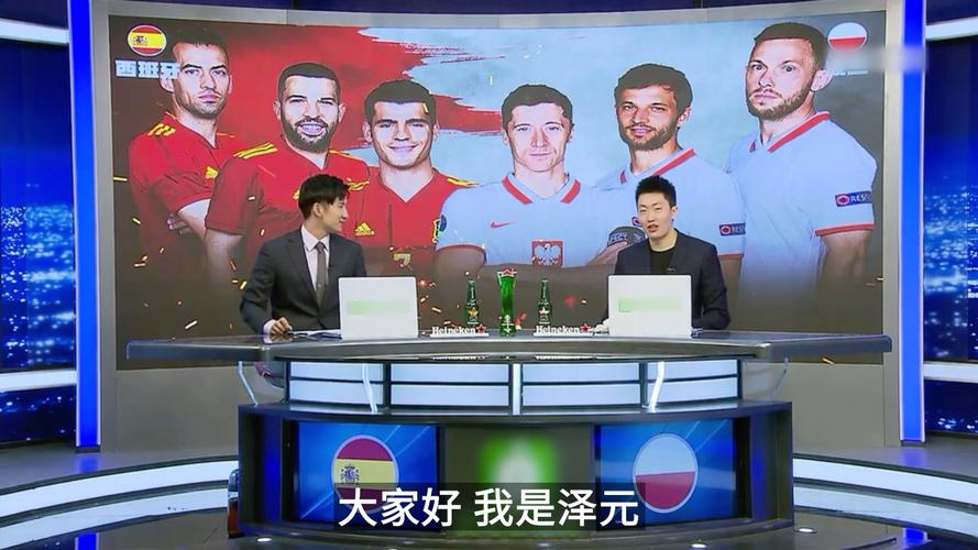 CSGO cs_summit 6：EG勇夺北美赛区冠军！