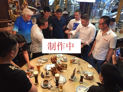 JDG备战MSI返图：On the way！